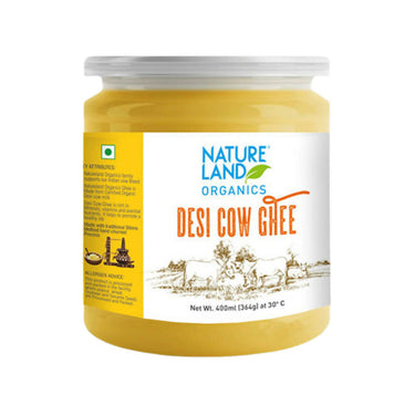 https://cdn.shopify.com/s/files/1/1857/6931/products/k8gURO38jH.jpg?v=1687261186